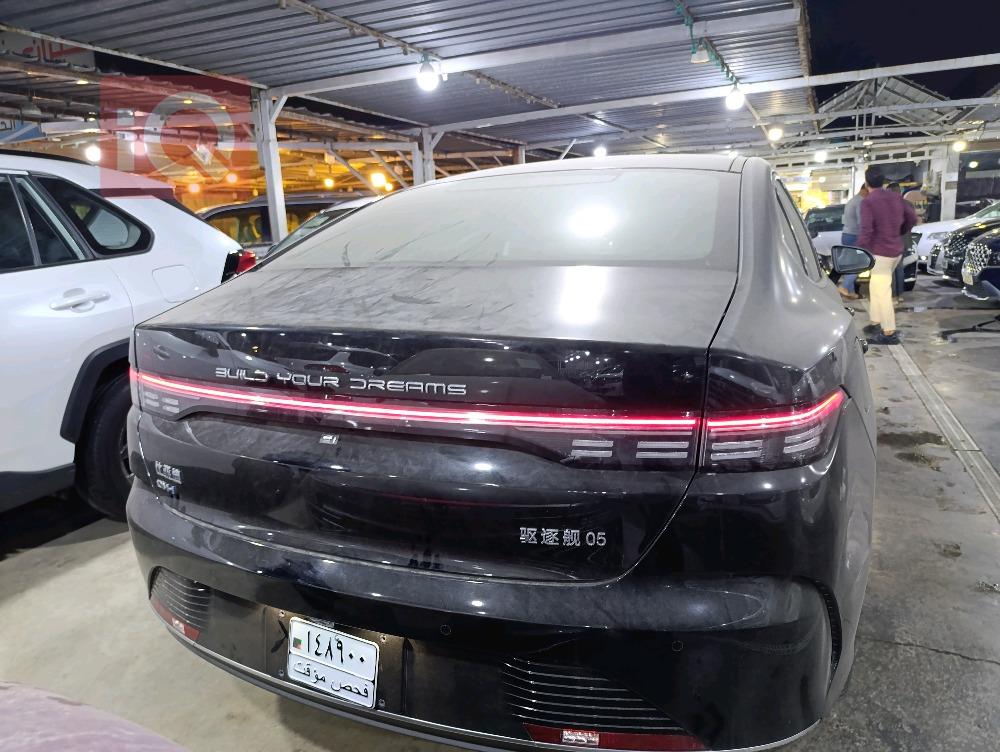 بي واي دي ديستروير 05